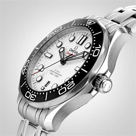 omega mens watches canada